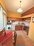 Продава 3-СТАЕН, област Стара Загора, гр. Раднево • 52000 € • 15063537 5 — Holmes.bg Продава 3-СТАЕН, област Стара Загора, гр. Раднево • 52000 € • 15063537 5