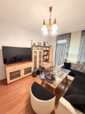 Продава 3-СТАЕН, област Стара Загора, гр. Раднево • 52000 € • 15063537 2 — Holmes.bg Продава 3-СТАЕН, област Стара Загора, гр. Раднево • 52000 € • 15063537 2