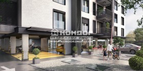 2-СТАЕН, 94 m2 - Holmes.bg 2-СТАЕН, 94 m2