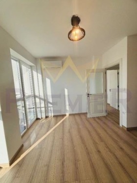 2-СТАЕН, 61 m2 - Holmes.bg 2-СТАЕН, 61 m2