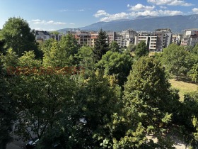 2-СТАЕН, 65 m2 - Holmes.bg 2-СТАЕН, 65 m2