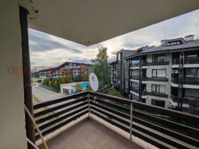 Продава 2-стаен, гр. Разлог