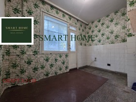 2-СТАЕН, 62 m2 - Holmes.bg 2-СТАЕН, 62 m2