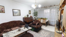 Продажба на тристайни апартаменти в град Сливен - изображение 9 