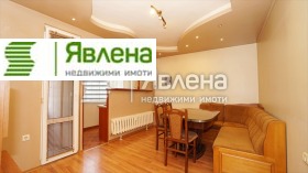 3-СТАЕН, 58 m2 - Holmes.bg 3-СТАЕН, 58 m2
