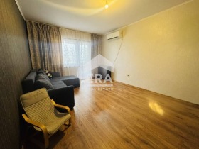 Обява Продава 3-СТАЕН,град Варна, Възраждане 4