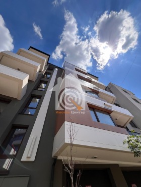 Продава 3-стаен, град София