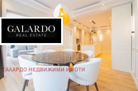 МНОГОСТАЕН, 140 m2 - Holmes.bg МНОГОСТАЕН, 140 m2
