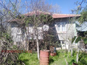 Продажба на имоти в с. Тръстеник, област Русе - изображение 4 