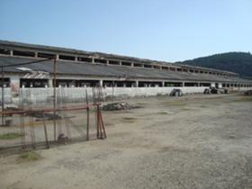 Продажба на промишлени помещения в област Пазарджик - изображение 14 