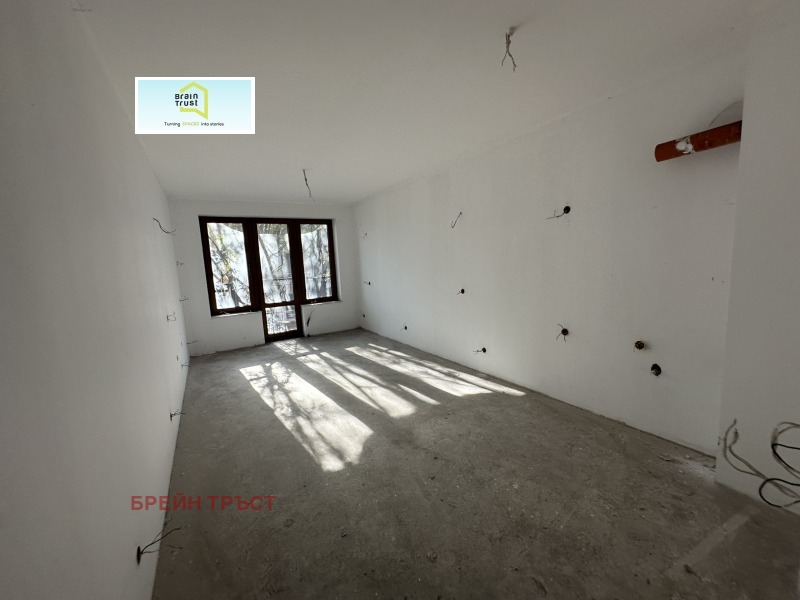 Продава 2-СТАЕН, град София, Център • 290613 € / 568389.62 лв. • 46101969 1 — Holmes.bg Продава 2-СТАЕН, град София, Център • 290613 € / 568389.62 лв. • 46101969 1