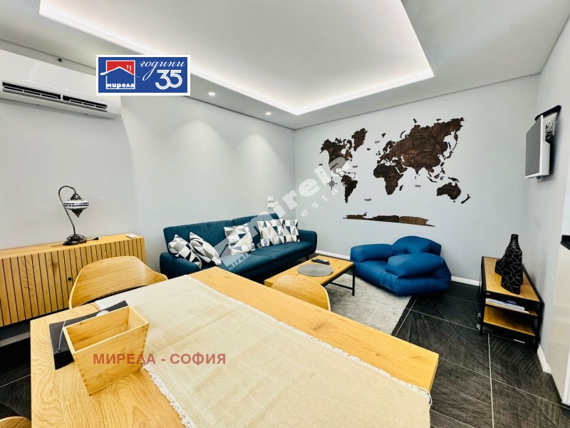 Продава 2-СТАЕН, град София, Подуяне • 199900 € • 82091627 1 — Holmes.bg Продава 2-СТАЕН, град София, Подуяне • 199900 € • 82091627 1