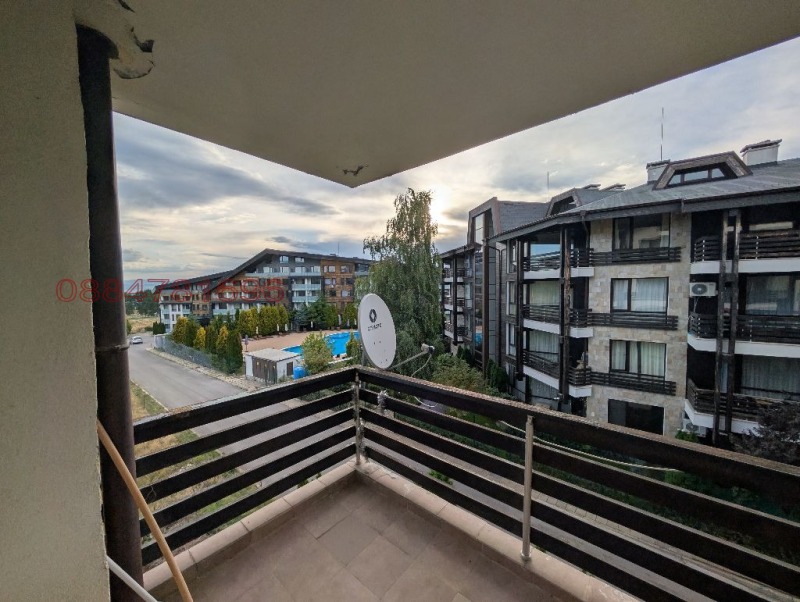 Продава 2-СТАЕН, област Благоевград, гр. Разлог • 77000 € • 77643486 1 — Holmes.bg Продава 2-СТАЕН, област Благоевград, гр. Разлог • 77000 € • 77643486 1