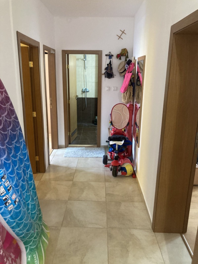 Продава 3-СТАЕН, област Бургас, к.к. Слънчев бряг • 147000 € / 287507.01 лв. • 61107539 1 — Holmes.bg Продава 3-СТАЕН, област Бургас, к.к. Слънчев бряг • 147000 € / 287507.01 лв. • 61107539 1