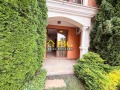 Продава 1-СТАЕН, област Бургас, с. Равда • 69950 € • 24832485 7 — Holmes.bg Продава 1-СТАЕН, област Бургас, с. Равда • 69950 € • 24832485 7