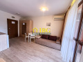 Продава 1-СТАЕН, област Бургас, с. Равда • 69950 € • 24832485 12 — Holmes.bg Продава 1-СТАЕН, област Бургас, с. Равда • 69950 € • 24832485 12
