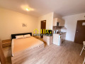 Продава 1-СТАЕН, област Бургас, с. Равда • 69950 € • 24832485 10 — Holmes.bg Продава 1-СТАЕН, област Бургас, с. Равда • 69950 € • 24832485 10