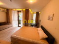 Продава 1-СТАЕН, област Бургас, с. Равда • 69950 € • 24832485 4 — Holmes.bg Продава 1-СТАЕН, област Бургас, с. Равда • 69950 € • 24832485 4