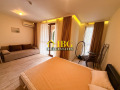 Продава 1-СТАЕН, област Бургас, с. Равда • 69950 € • 24832485 3 — Holmes.bg Продава 1-СТАЕН, област Бургас, с. Равда • 69950 € • 24832485 3