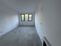 Продава 2-СТАЕН, град София, Център • 290613 € / 568389.62 лв. • 46101969 8 — Holmes.bg Продава 2-СТАЕН, град София, Център • 290613 € / 568389.62 лв. • 46101969 8