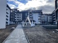 Продава 2-СТАЕН, град София, Бояна • 51000 € / 99747.33 лв. • 57017366 12 — Holmes.bg Продава 2-СТАЕН, град София, Бояна • 51000 € / 99747.33 лв. • 57017366 12