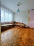 Продава 2-СТАЕН, град Варна, Владислав Варненчик 2 • 94900 € / 185608.27 лв. • 49281320 10 — Holmes.bg Продава 2-СТАЕН, град Варна, Владислав Варненчик 2 • 94900 € / 185608.27 лв. • 49281320 10