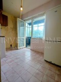 Продава 2-СТАЕН, град Варна, Владислав Варненчик 2 • 94900 € / 185608.27 лв. • 49281320 11 — Holmes.bg Продава 2-СТАЕН, град Варна, Владислав Варненчик 2 • 94900 € / 185608.27 лв. • 49281320 11