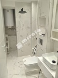 Продава 2-СТАЕН, град София, Подуяне • 199900 € • 82091627 7 — Holmes.bg Продава 2-СТАЕН, град София, Подуяне • 199900 € • 82091627 7