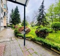Продава 2-СТАЕН, град София, Подуяне • 199900 € • 82091627 12 — Holmes.bg Продава 2-СТАЕН, град София, Подуяне • 199900 € • 82091627 12