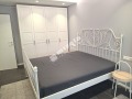 Продава 2-СТАЕН, град София, Подуяне • 199900 € • 82091627 6 — Holmes.bg Продава 2-СТАЕН, град София, Подуяне • 199900 € • 82091627 6