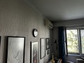 Продава 2-СТАЕН, град София, Младост 1 • 219000 € • 14640593 14 — Holmes.bg Продава 2-СТАЕН, град София, Младост 1 • 219000 € • 14640593 14