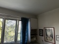 Продава 2-СТАЕН, град София, Младост 1 • 219000 € • 14640593 8 — Holmes.bg Продава 2-СТАЕН, град София, Младост 1 • 219000 € • 14640593 8