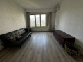 Продава 2-СТАЕН, град София, Младост 1 • 219000 € • 14640593 13 — Holmes.bg Продава 2-СТАЕН, град София, Младост 1 • 219000 € • 14640593 13