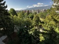 Продава 2-СТАЕН, град София, Младост 1 • 219000 € • 14640593 9 — Holmes.bg Продава 2-СТАЕН, град София, Младост 1 • 219000 € • 14640593 9