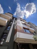 Продава 3-стаен град София , Кръстова вада , 147 кв.м | 58717500 — Imoti.com Продава 3-стаен град София , Кръстова вада , 147 кв.м | 58717500