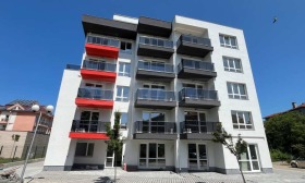 Продава 1-СТАЕН | Imot.bg — малка снимка 2