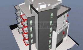 Продава 1-СТАЕН | Imot.bg — малка снимка 7