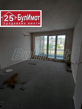 Продава 2-стаен, град Варна
