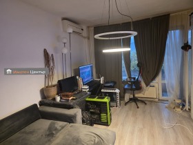 Продава 2-СТАЕН | Imot.bg — малка снимка 3