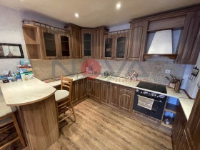 2-СТАЕН, 66 m2 - Holmes.bg 2-СТАЕН, 66 m2