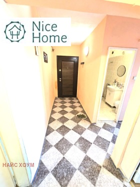 Продава 3-СТАЕН | Imot.bg — малка снимка 11