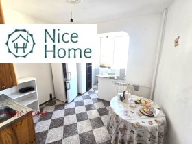 Продава 3-СТАЕН | Imot.bg — малка снимка 6