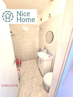 Продава 3-СТАЕН | Imot.bg — малка снимка 13