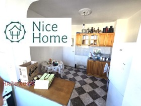 Продава 3-СТАЕН | Imot.bg — малка снимка 9