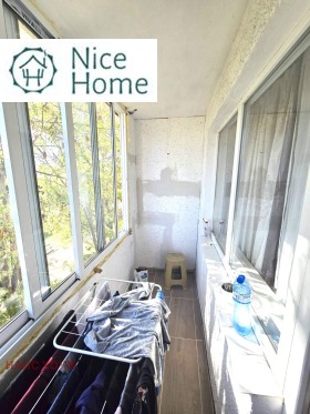 Продава 3-СТАЕН | Imot.bg — малка снимка 12