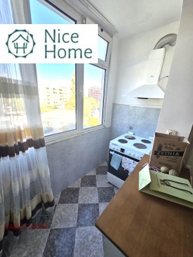 Продава 3-СТАЕН | Imot.bg — малка снимка 7