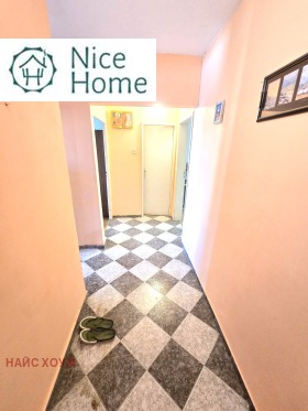 Продава 3-СТАЕН | Imot.bg — малка снимка 10