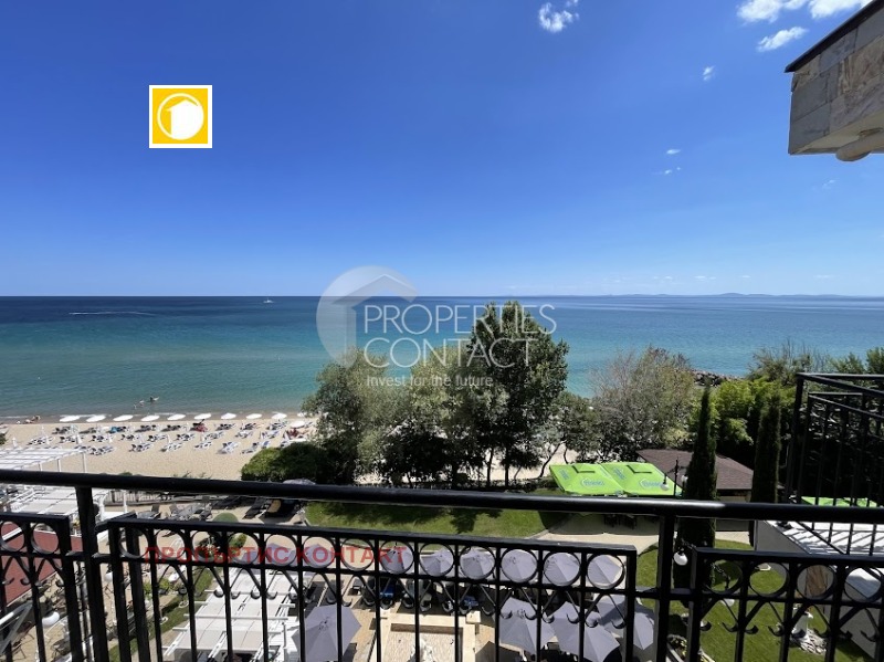 Продава 2-СТАЕН, област Бургас, гр. Свети Влас • 85000 € / 166245.55 лв. • 86661874 1 — Holmes.bg Продава 2-СТАЕН, област Бургас, гр. Свети Влас • 85000 € / 166245.55 лв. • 86661874 1