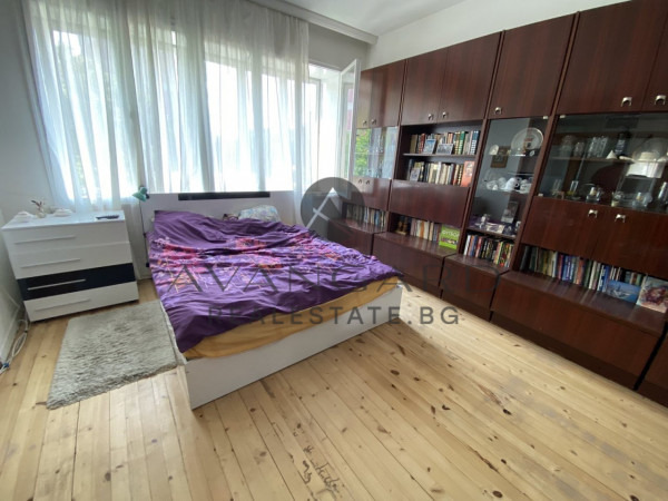 Продава ЕТАЖ ОТ КЪЩА, област Пловдив, с. Чешнегирово • 128000 € • 47246201 1 — Holmes.bg Продава ЕТАЖ ОТ КЪЩА, област Пловдив, с. Чешнегирово • 128000 € • 47246201 1