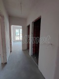 Продава 2-СТАЕН, град Варна, Възраждане 2 • 115000 € / 224920.45 лв. • 63931543 5 — Holmes.bg Продава 2-СТАЕН, град Варна, Възраждане 2 • 115000 € / 224920.45 лв. • 63931543 5